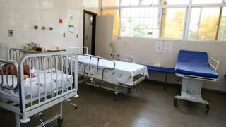 # É possível privatizar o público.
# É possível publicizar o público.
# É possível publicizar o privado.
 