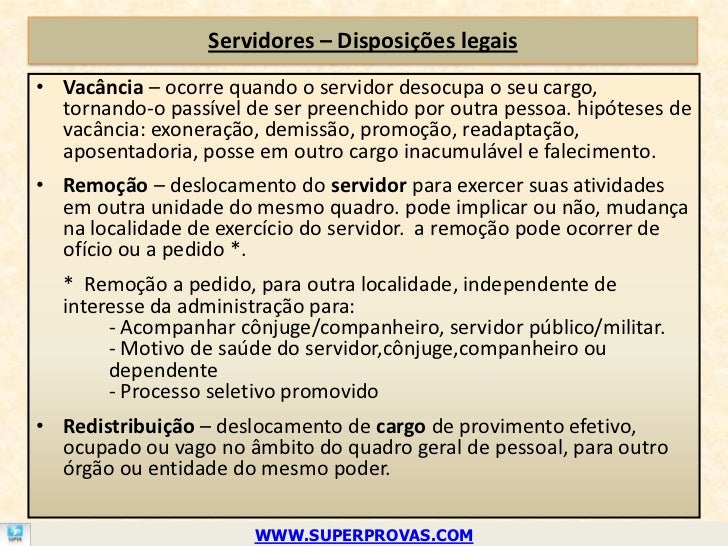 Direito administrativo