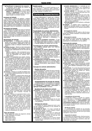 Direito administrativo