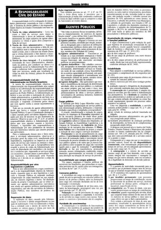 Direito administrativo