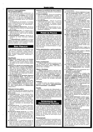 Direito administrativo