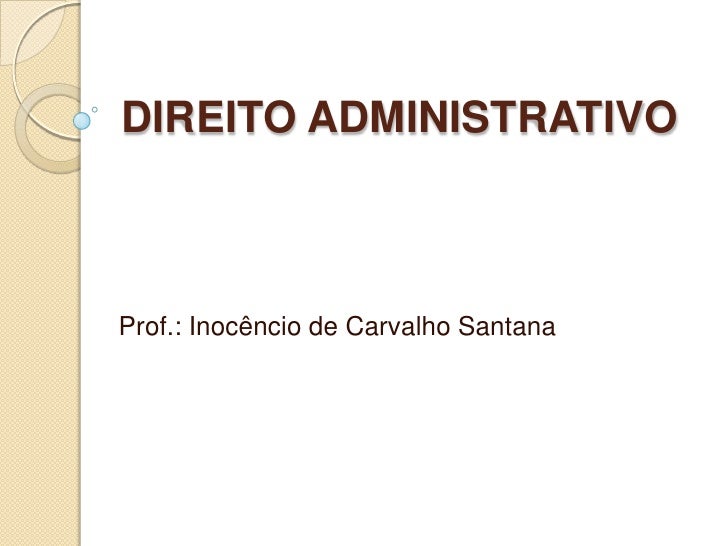Acerca Do Contrato Administrativo Assinale A Opção Correta