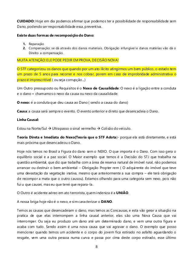 Como levantar uma potência na diabete