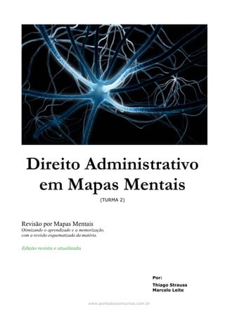 Direito_Administrativo_Mapas_Mentais.pdf