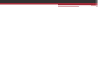 Direito civil   licc e parte geral