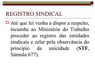  pois é necessário que o empregador
tenha participado, ainda que
indiretamente, por meio de entidade
sindical que o represente, da
elaboração do instrumento normativo
cuja aplicação se pretende, o que não
ocorreu. Inteligência da Súmula nº 374
do E. TST (TRT-PR-32604-2012-001-09-00-4-ACO-23400-2013 -
6A. TURMA - Relator: FRANCISCO ROBERTO ERMEL - Publicado no
DEJT em 18-06-2013).
 