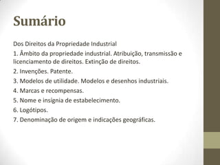 Artigo 1693.º - (Dívidas que
oneram doações, heranças ou
legados)
l . As dívidas que onerem doações, heranças ou legados são
da exclusiva responsabilidade do cônjuge aceitante, ainda que a
aceitação tenha sido efectuada com o consentimento do
outro. 2. Porém, se por força do regime de bens adoptado,
os bens doados, herdados ou legados ingressarem no património
comum, a responsabilidade pelas dívidas é comum, sem prejuízo
do direito que tem o cônjuge do aceitante de impugnar o seu
cumprimento com o fundamento de que o valor dos bens não é
suficiente para a satisfação dos encargos.
 