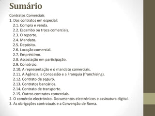 Artigo 1694.º - (Dívidas que
oneram bens certos e
determinados)
• 1. As dívidas que onerem bens comuns são sempre da
responsabilidade comum dos cônjuges, quer se tenham
vencido antes, quer depois da comunicação dos bens. 2.
As dívidas que onerem bens próprios de um dos cônjuges são
da sua exclusiva responsabilidade, salvo se tiverem como
causa a percepção dos respectivos rendimentos e estes, por
força do regime aplicável, forem considerados comuns.
 