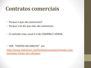 Sumário
Dos Direitos da Propriedade Industrial
1. Âmbito da propriedade industrial. Atribuição, transmissão e
licenciamento de direitos. Extinção de direitos.
2. Invenções. Patente.
3. Modelos de utilidade. Modelos e desenhos industriais.
4. Marcas e recompensas.
5. Nome e insígnia de estabelecimento.
6. Logótipos.
7. Denominação de origem e indicações geográficas.
 
