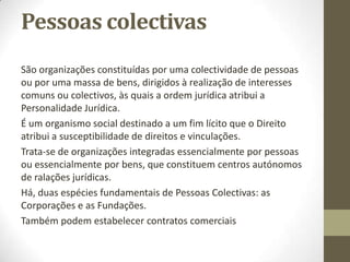 Existe uma excepção (sociedades entre cônjuges):
Art. 1714º, nº 3 do Código Civil «Imutabilidade das convenções antenupciais
e do regime de bens resultantes da lei», “É lícita, contudo, a participação dos
dois cônjuges na mesma sociedade de capitais, bem como a dação em
cumprimento feita pelo cônjuge devedor ao seu consorte”.
Sociedade entre pessoas em união de factos (aplica-se o mesmo para o
casamento):
Art. 953º do Código Civil «Casos de indisponibilidade relativa», “É aplicável
às doações, devidamente adaptado, o disposto nos artigos 2192º a 2198º).
Art. 2196º do Código Civil «Cúmplice do testador adúltero»:
É nula a disposição a favor da pessoa com quem o testador casado cometeu
adultério.
Não se aplica o preceito do número anterior:
Se o casamento já estava dissolvido, ou os cônjuges estavam separados
judicialmente de pessoas e bens ou separados de facto há mais de seis anos,
à data da abertura da sucessão;
Se a disposição se limitar a assegurar alimentos ao beneficiário.
Nas sociedades civis e sem capital não pode, mas nos de capital já pode
(quotas, anónimas).
 