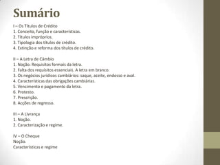 Artigo 141.o
1 — A sociedade dissolve-se nos casos previstos no contrato e
ainda:
• a) ......................................... b) ......................................... c)
......................................... d) .........................................
• e) Pela declaração de insolvência da sociedade.
2 — Nos casos de dissolução imediata previstos nas alíneas a), c)
e d) do número anterior, os sócios podem deliberar, por maioria
simples dos votos produzidos na assembleia, o reconhecimento
da dissolução e, bem assim, pode qualquer sócio, sucessor de
sócio, credor da sociedade ou credor de sócio de
responsabilidade ilimitada promover a justificação notarial ou o
proce- dimento simplificado de justificação.
 
