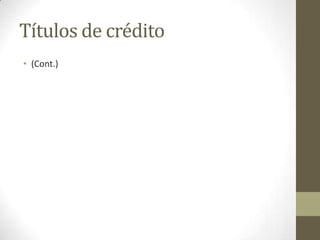 • Código da Insolvência e da Recuperação de Empresas
• Conheça aqui a Proposta de Lei n.º 39/XII, que procede à 6ª
alteração ao Código da Insolvência e da Recuperação de
Empresas, aprovada em Conselho de M... Processo Legislativo
- Parlamento
• 20/03/2012 09:53 : v1- Português Publicado , 1 K
• A PPL 39/XII foi submetida a votação final global e aprovação,
no passado dia 9 de março. Conheça aqui todo o processo
legislativo.
 