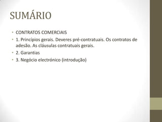 Juros Legais são de 3%
O Conselho de Ministros aprovou em 13 de Março de 2013 um novo regime para
os juros de mora. O anterior vigorava de 1978, tendo 35 anos de existência.
A alteração legislativa aprovada em Conselho de Ministros vem limitar a cobrança
de comissões bancárias por incumprimento, admitindo-se apenas a cobrança de
uma única comissão bancária por cada prestação vencida e não paga, em vez das
actuais comissões sucessivas.
Além disso, as comissões bancárias passam a estar limitadas a 4% do valor da
prestação mensal, com um intervalo entre um mínimo de 12 euros e um máximo
de 150 euros. Esta limitação será também aplicada às empresas e não só aos
particulares.
Por outro lado, foi ainda revisto o limite máximo da taxa anual de juros moratórios,
que passa a ser de 3% para todas as instituições de crédito.
O anterior regime de juros de mora “encontrava-se manifestamente desajustado
da realidade atual, refletindo um contexto de banca nacionalizada”, afirmou
António Almeida Henriques, secretário de Estado da Economia e Desenvolvimento
Regional, na conferência de imprensa que se seguiu ao Conselho de Ministros.
“Os consumidores e as famílias passam, a partir de hoje, a ter na lei um escudo
que as defende do risco do endividamento e de práticas arbitrárias ou abusivas de
juro, pagamento de comissões bancárias associadas aos juros de mora e denúncia
de contratos”, resumiu o secretário de Estado.
(Notícia do JdN, on-line, 23 de Março.2013)
 