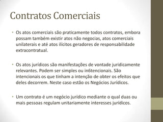 JUROS DE MORA COMERCIAIS
2º semestre de 2013
• 8,50% - Aviso nº 11617/2013, de 17/9 (operações sujeitas ao
DL 62/2013)
• 7,50% - Aviso nº 10478/2013, de 23/8
 