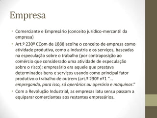 Garantias Contratuais
• Garantias clássicas: contrato instrumental como
a Garantia bancária autonoma
• On the fist demnad
• Outras Garantias:
• Direito de Retenção (art. 754 e 755º do CC)
• Cartas de Conforto
 