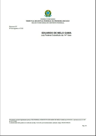 Direito constitucional de greve