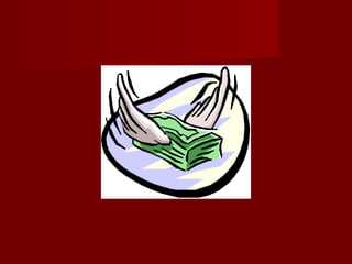 Direito das obrigações slide