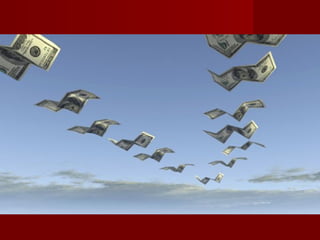 Direito das obrigações slide