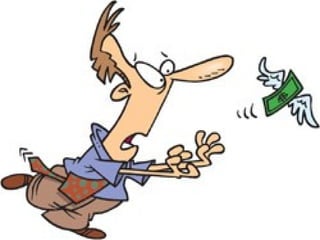 Direito das obrigações slide