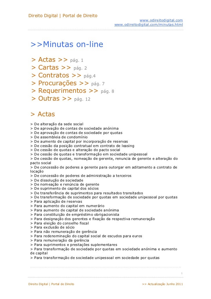 Certificado De Assinatura Digital Minuta Direito De Prefer ncia Pr dio Certificado De Assinatura Digital Minuta Direito De Prefer ncia Pr dio