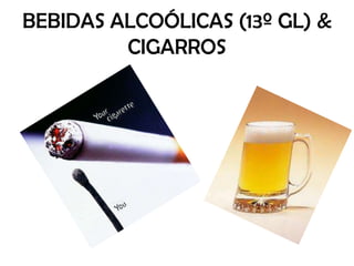 Direito Do Consumidor Aula úNica