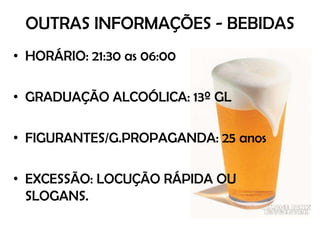 Direito Do Consumidor Aula úNica