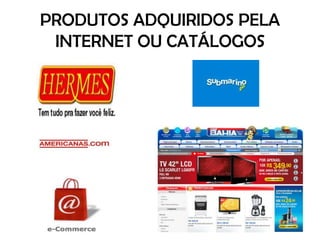 Direito Do Consumidor Aula úNica