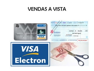 Direito Do Consumidor Aula úNica