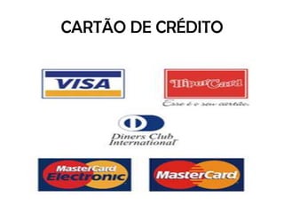 Direito Do Consumidor Aula úNica