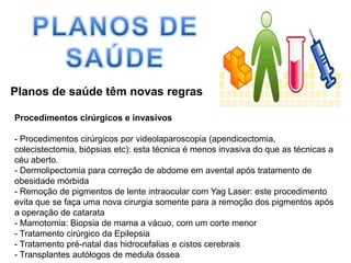 Direito Do Consumidor Aula úNica