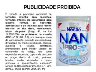 Direito Do Consumidor Aula úNica