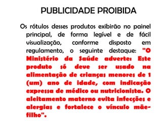 Direito Do Consumidor Aula úNica