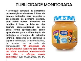 Direito Do Consumidor Aula úNica