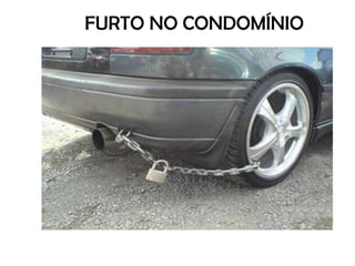 Direito Do Consumidor Aula úNica