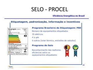 Direito Do Consumidor Aula úNica