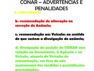 Direito Do Consumidor Aula úNica
