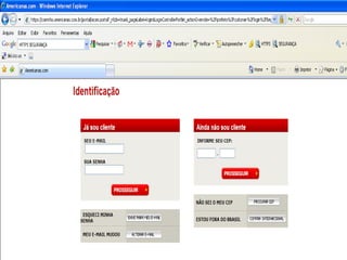 Direito Do Consumidor Aula úNica