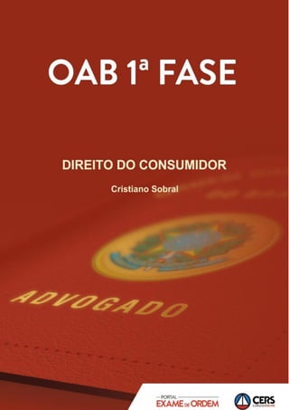 www.cers.com.br 1
 