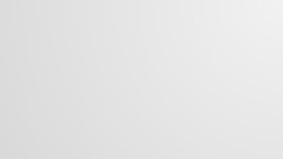 DIREITO DOS TRATADOS - cópia.pdf