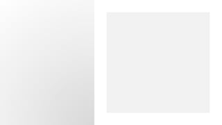 DIREITO DOS TRATADOS - cópia.pdf