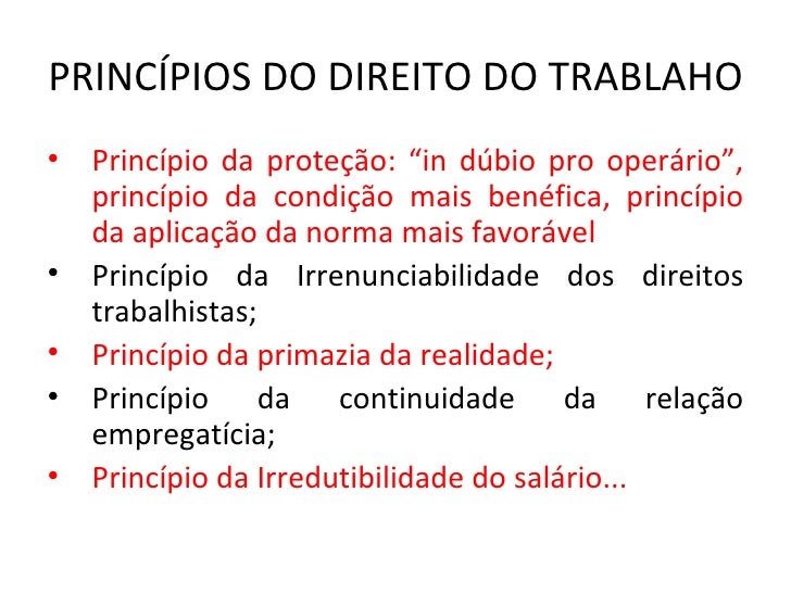 Quais são as normas que precisam ser seguidas? Quais são as normas que precisam ser seguidas?