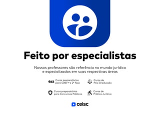 Direito do Trabalho - Mapa mental 38° Exame.pdf