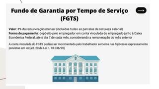 Intimação –
É o ato pelo qual se dá ciência a alguém
dos atos e termos do processo.
Ar. 269, CPC. Intimação é o ato pelo qual
se dá ciência a alguém dos atos e dos
termos do processo
 