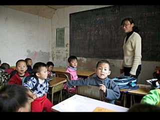 Direito à Educação- Laura Anastácio