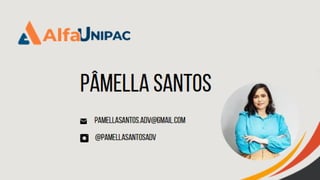 DIREITO E LEGISLAÇÃO SOCIAL-1-1.pdf.....