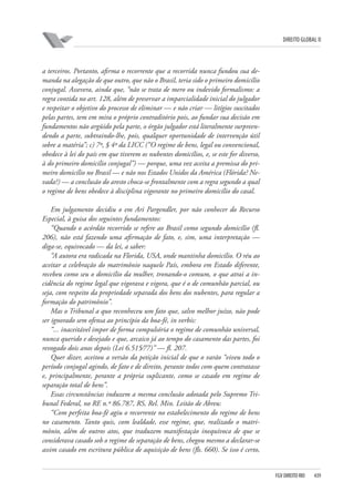 Direito global ii_2012-1