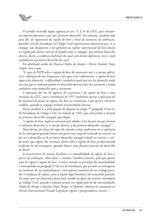 Direito global ii_2012-1