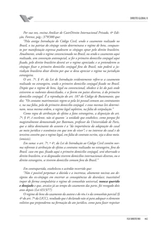 Direito global ii_2012-1