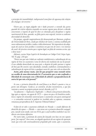 Direito global ii_2012-1