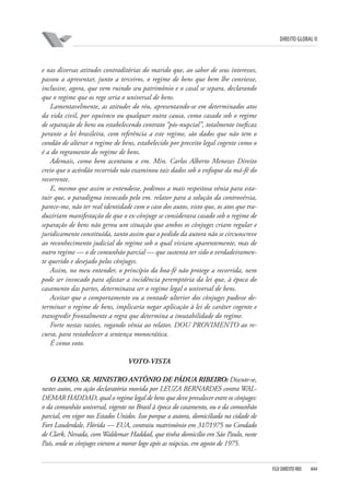 Direito global ii_2012-1